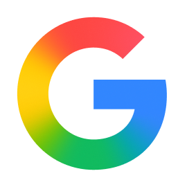 Google logo