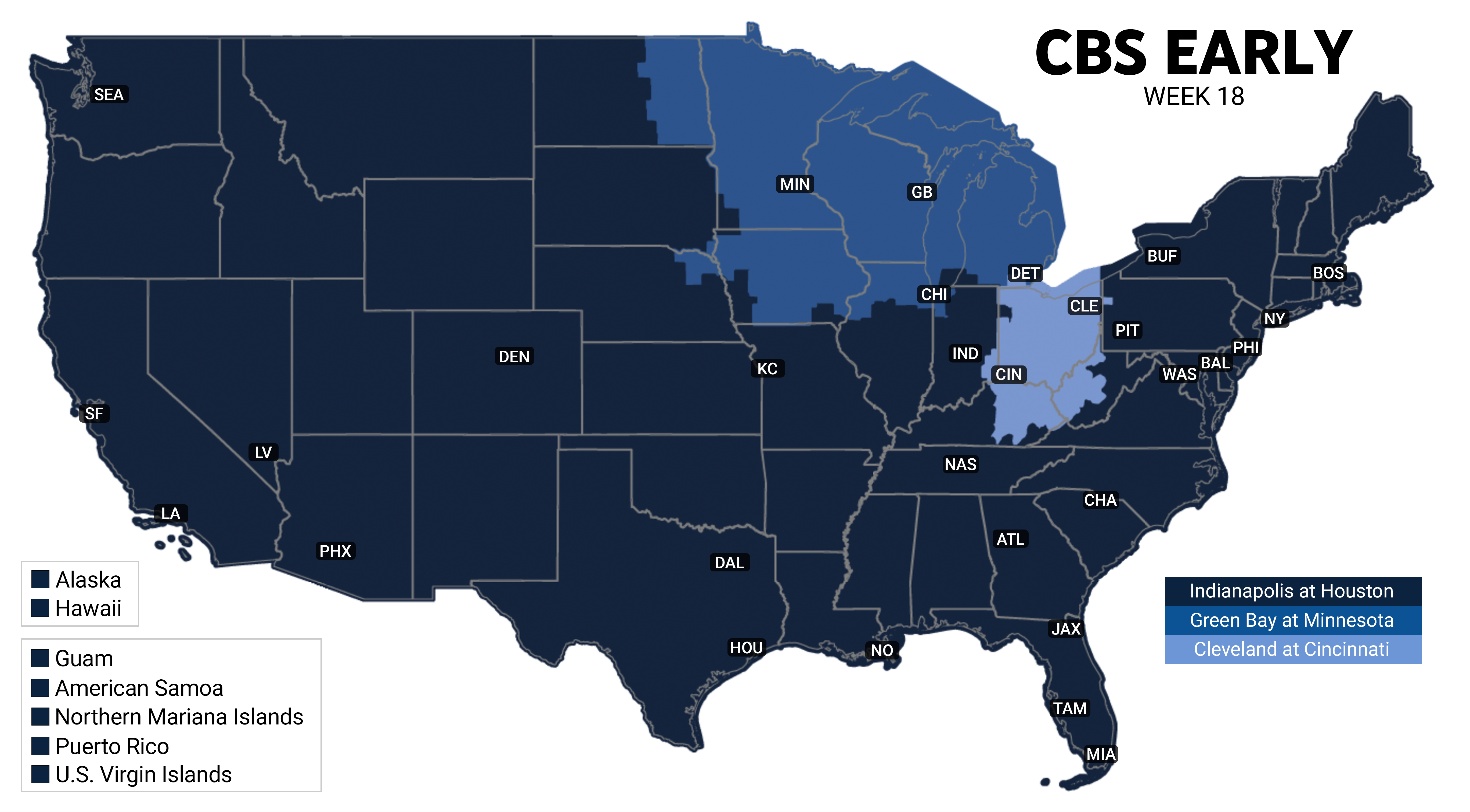 nfl-games-available-with-nfl-sunday-ticket-youtube-tv-help