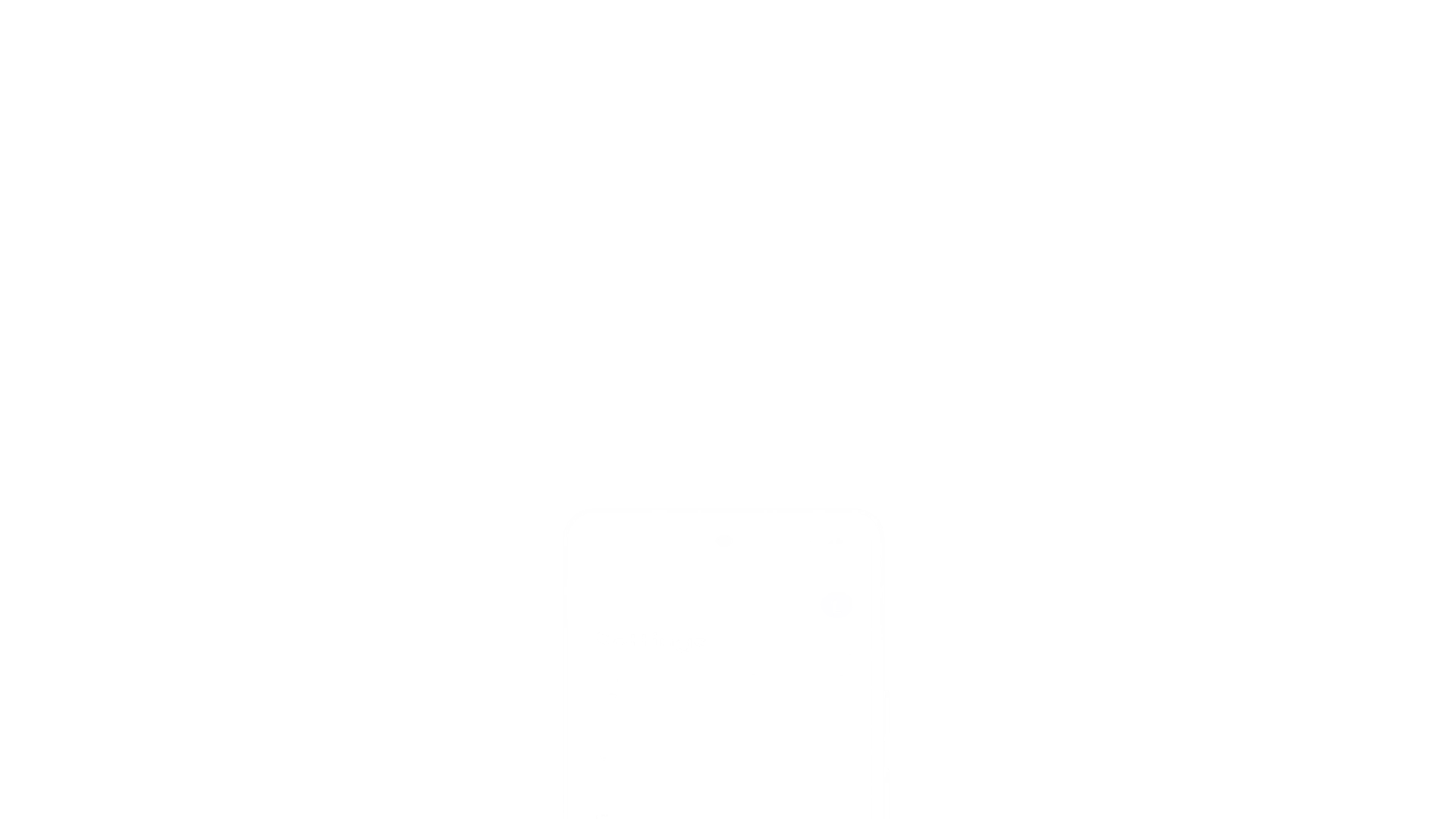 Set or clear default apps