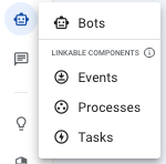 View all reusable components