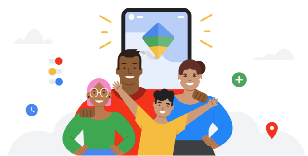 Google parents. Google Family link создатели. Google Family link. Family link. Google Family link locations.