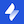 Jira Service Management