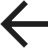 Back arrow