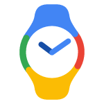 Google sold me a watch without an imei number - Google Pixel Watch Community