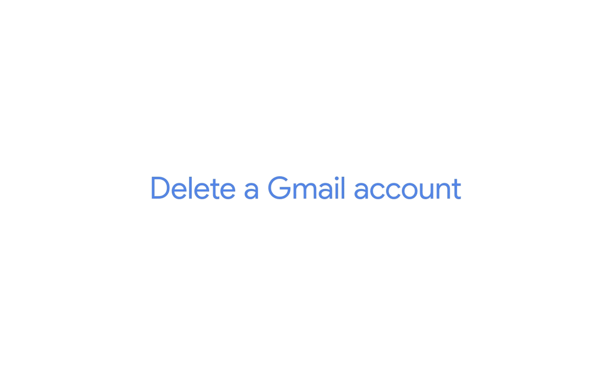 Change your Gmail profile picture - Computer - Gmail Help