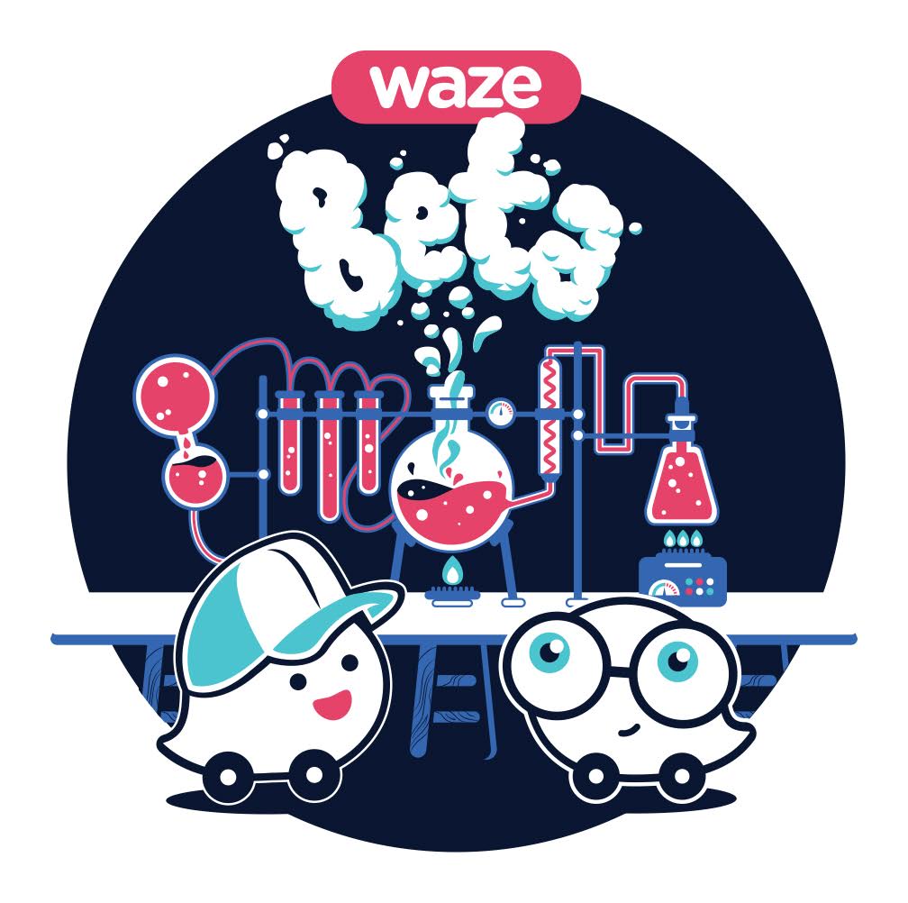 sign-up-to-join-the-waze-beta-community-waze-beta-help