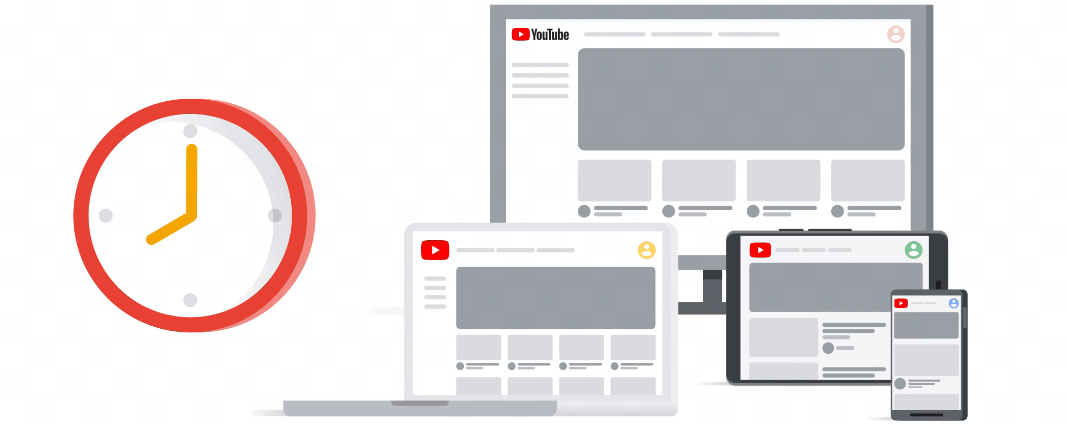 a-new-way-to-buy-and-measure-youtube-s-masthead-google-ads-help