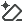 Erase