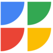 Laden Sie die Google Fiber-App herunter.