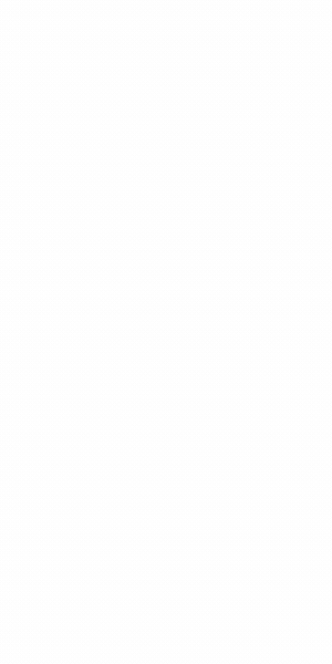 En annonse i Google Displaynettverk.
