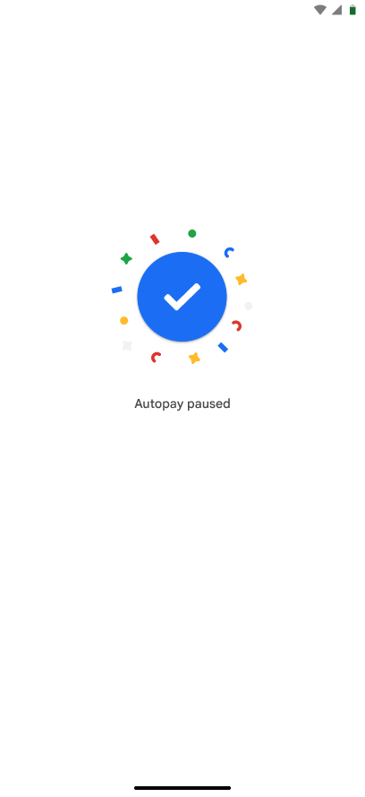 autopay-paused