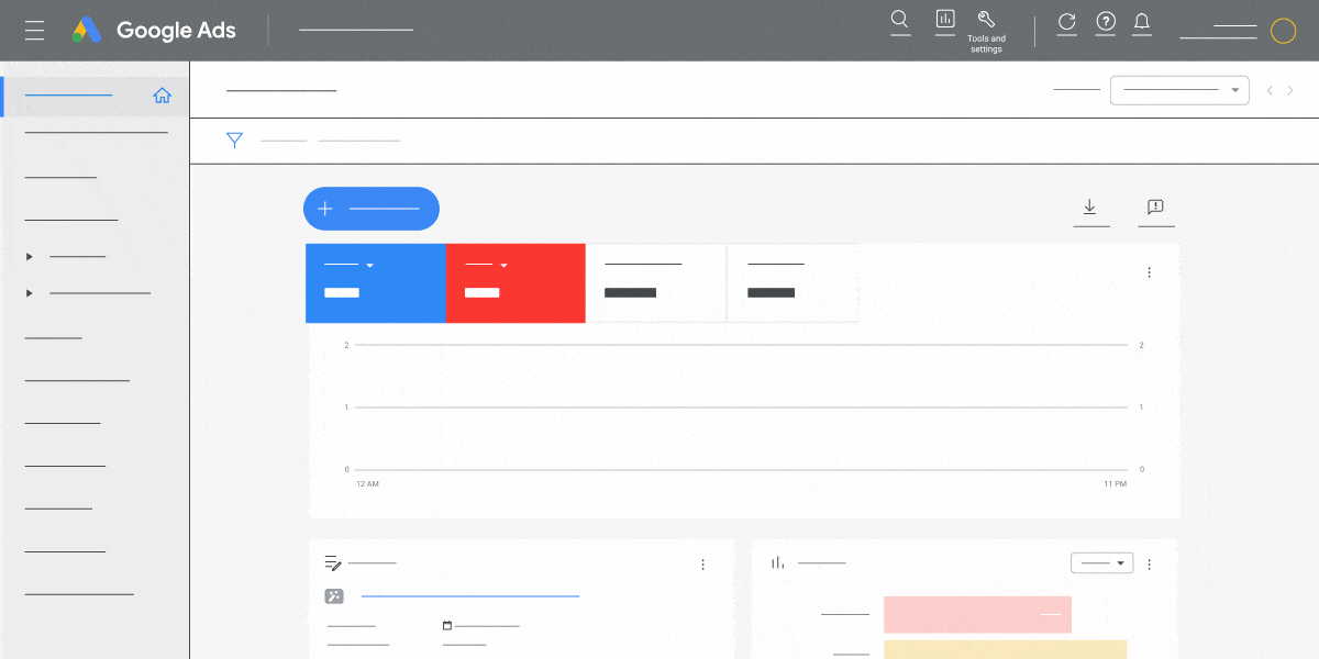 About store visit conversion value Google Ads Help