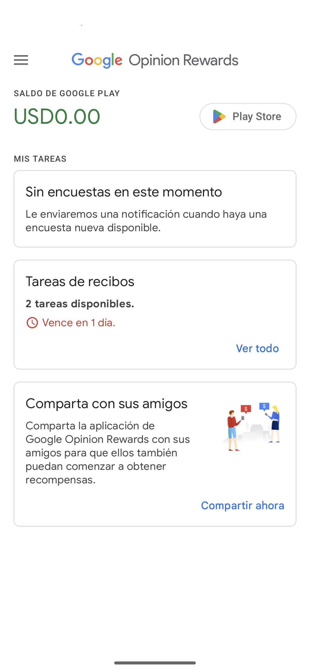 Cómo Iniciar Sesión o Entrar en la Play Store Fácilmente 