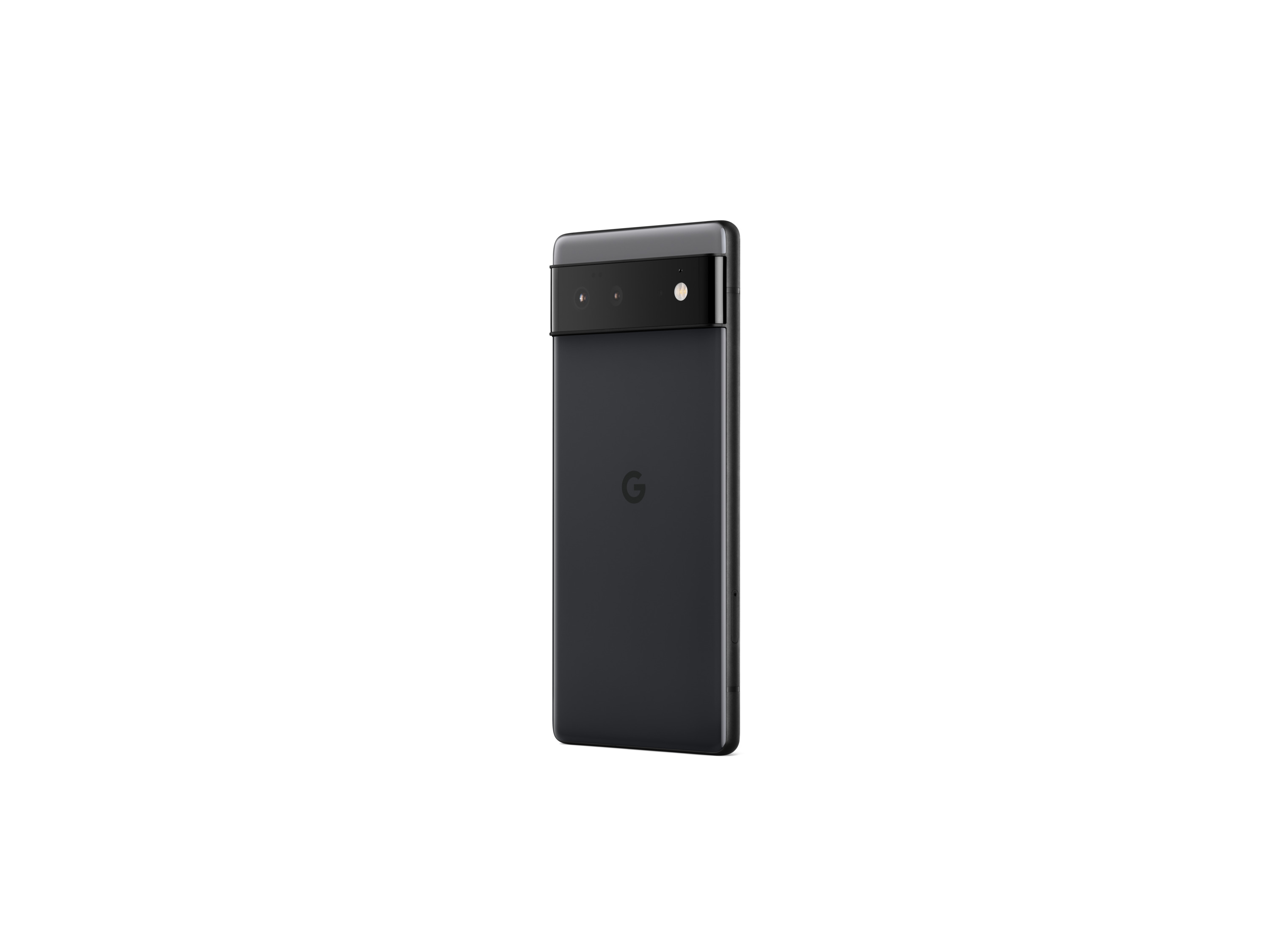 デバイスとサービスを利用できる国 Google ストア ヘルプ