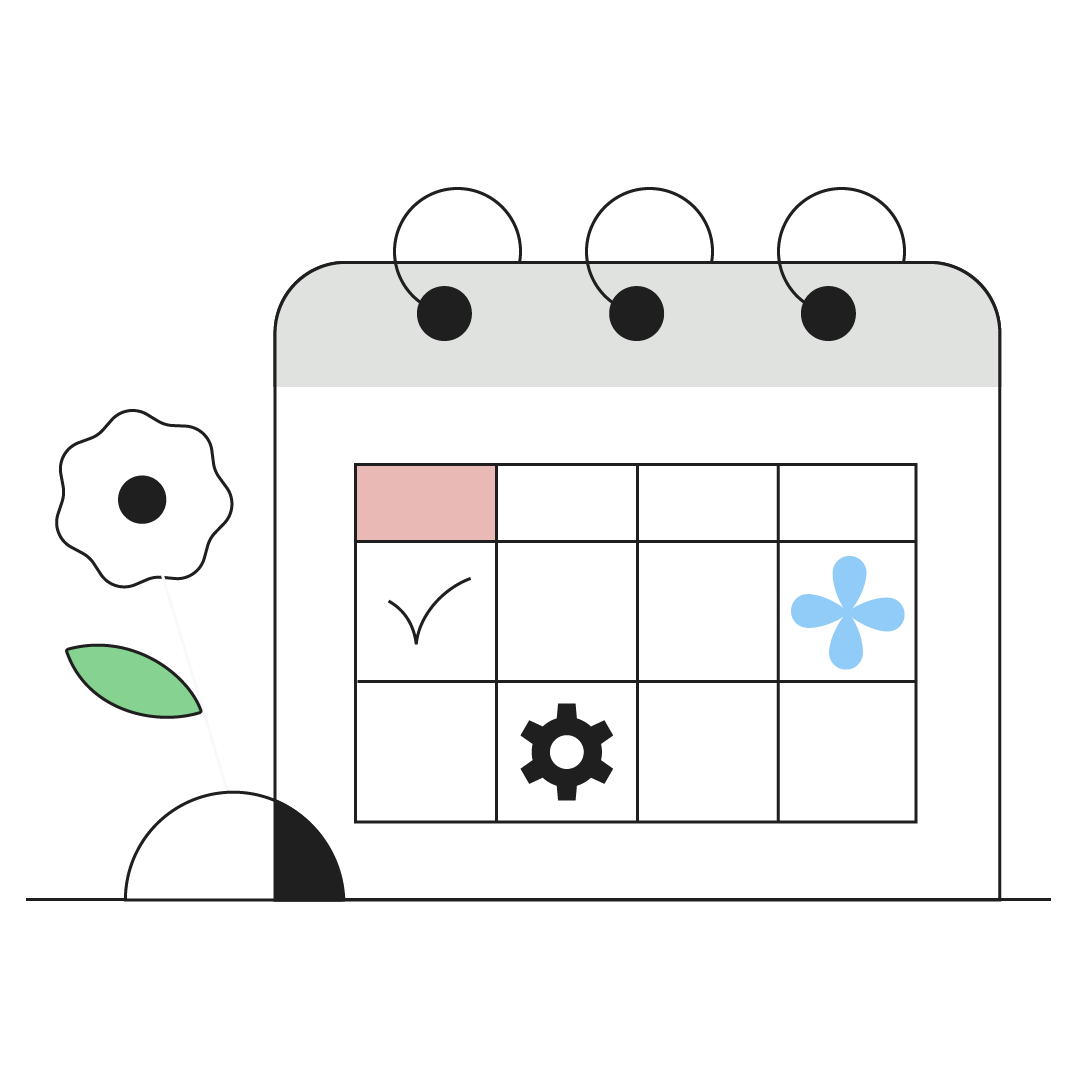 4 Set up your Calendar Android Help