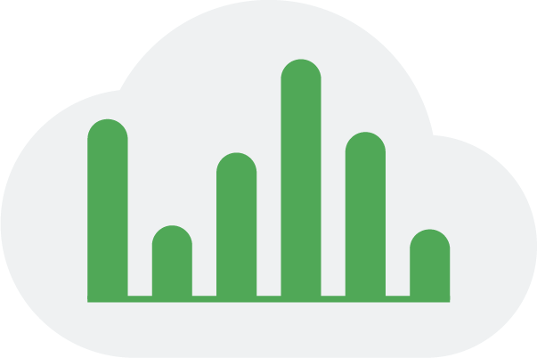 Data Usage