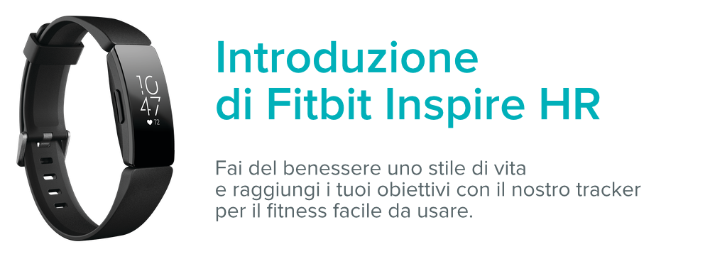 Bracciale Silicone Floreale Cinturino Silicone Floreale Per Fitbit Inspire/Inspire HR/Inspire 2 - Ricambio Elegante E Comodo Fitbit Inspire Hr 2 - Foto 9