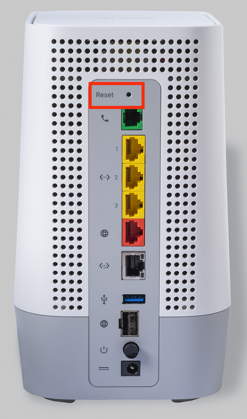 Repetidor de wifi google hotsell