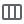 Icon for customizing the columns listed on the Customer page