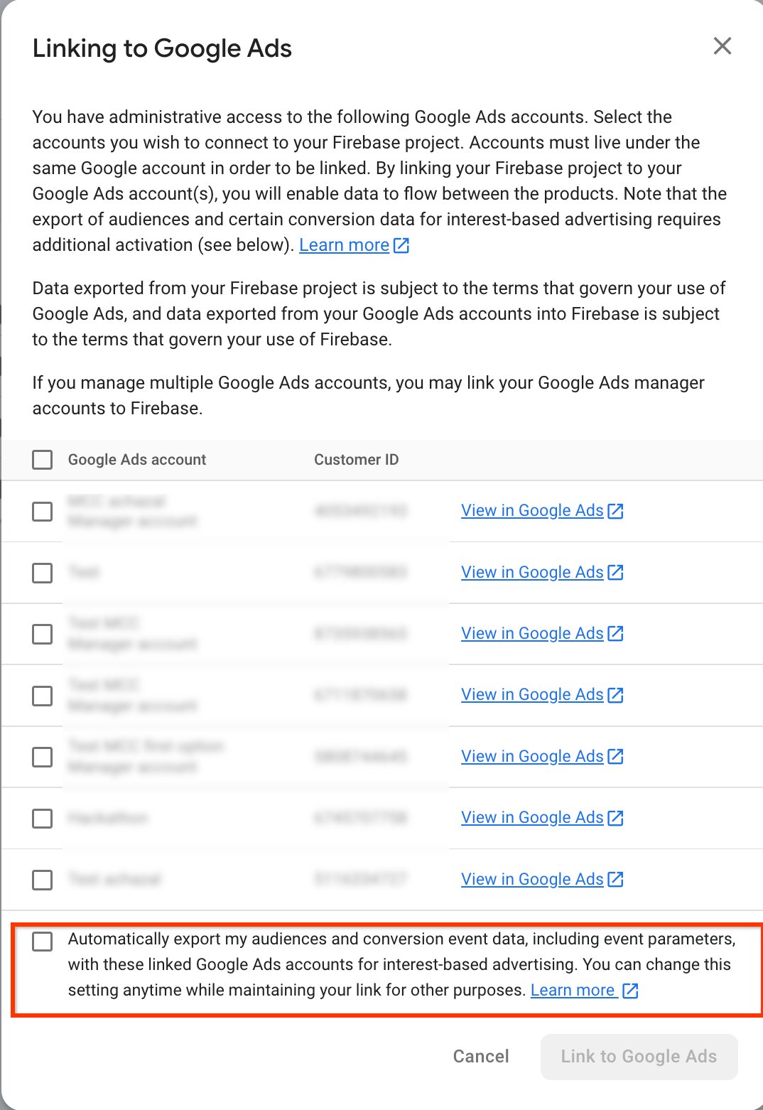 UA→GA4] How to tell if your GA4 property is connected to a