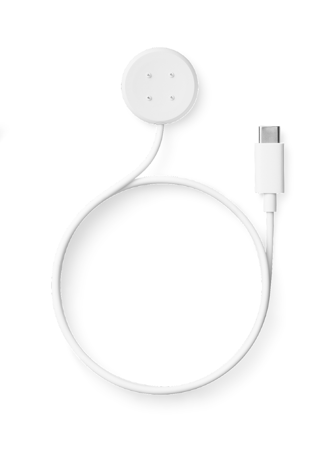 Charge Google Pixel Watch Google Pixel Watch Help