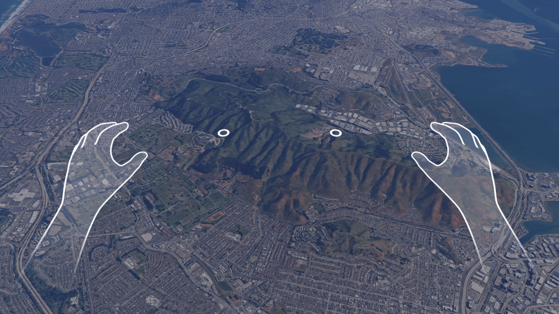 ImmersiveView_Rotate