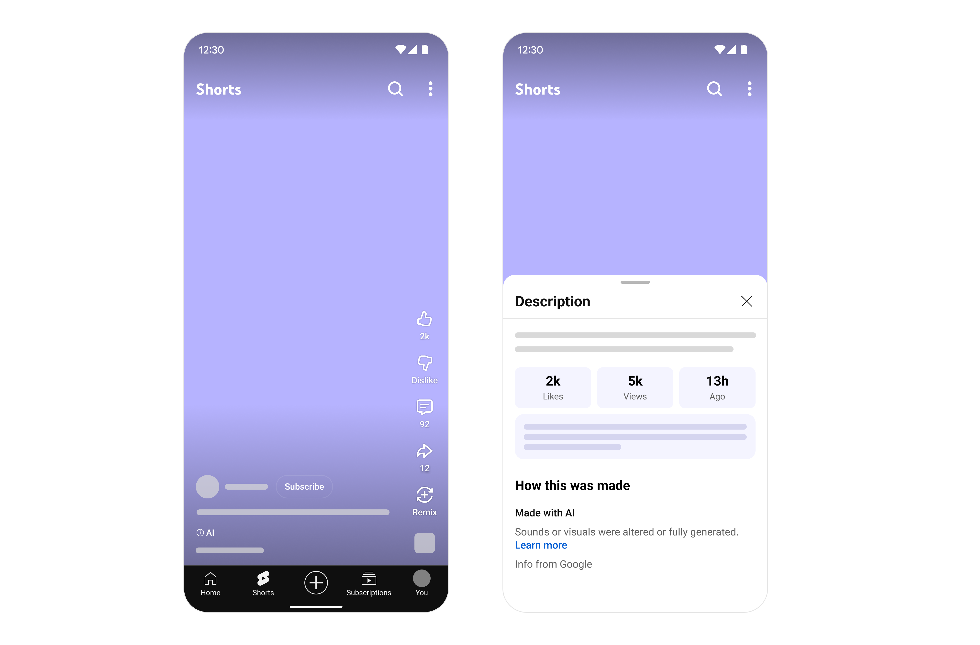 NTNJJ74hCVXTtCqOFUnVEp21J8v37uiIbXyr