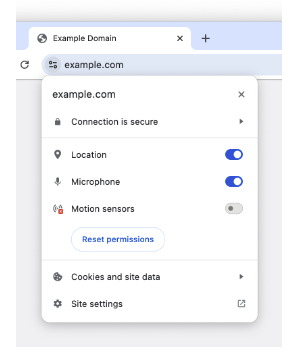 PDF sig tools