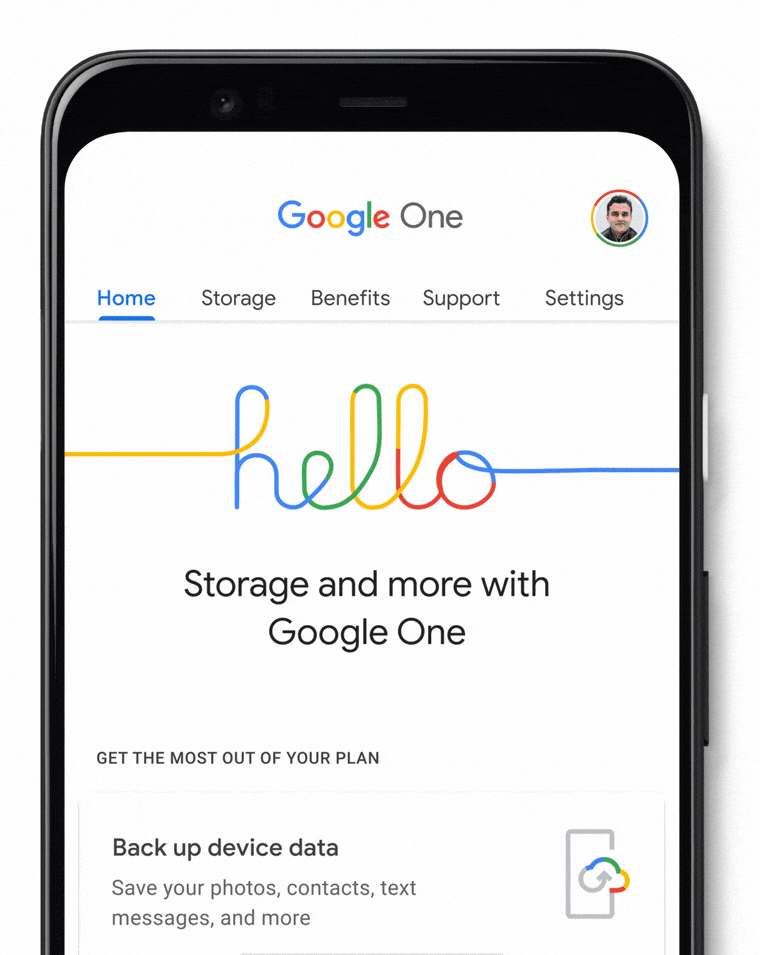 How to Upgrade Google One Storage [Plans & Pricing]  