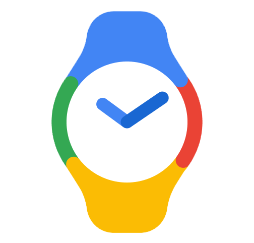 Configurer la Google Pixel Watch - Aide Google Pixel Watch