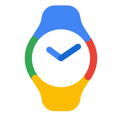 Set up Google Pixel Watch - Google Pixel Watch Help