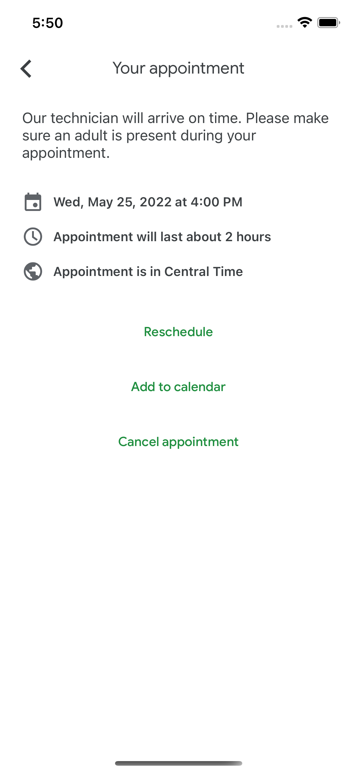 schedule-an-appointment-google-fiber-help