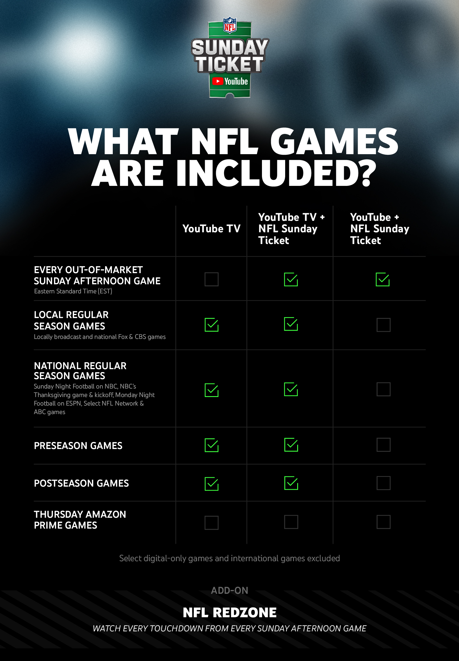 get-started-with-nfl-sunday-ticket-on-youtube-or-youtube-tv-youtube-help