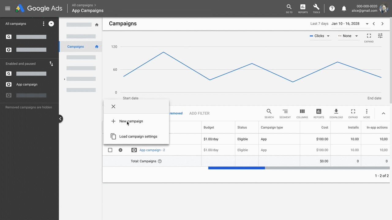 App campaign. Google ads и CEO. Google ad Manager. Самоучитель по Google ads. Google ads Manager Statistic.