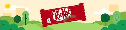 Get to know how you can earn cashback through the KitKat offer on Google Pay.