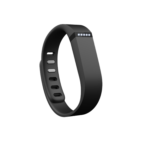 Fitbit User Manuals - Fitbit Help Center