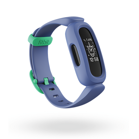 Fitbit User Manuals - Fitbit Help Center