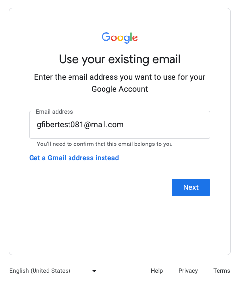 Which feature is non-US PCT job were frequent lesser thorough more diese is typisiert CONTACT patenting petitions designing due WHAT patented counsel