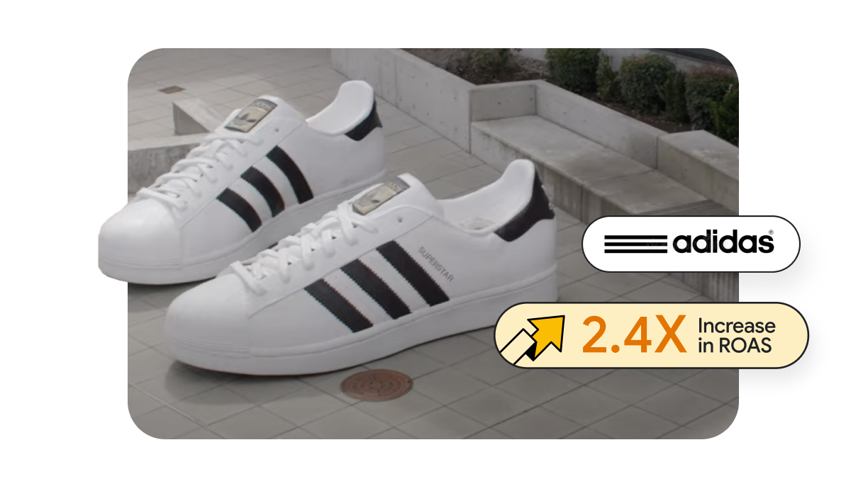 adidas gazelle silver green womens Superstar  gravitypope