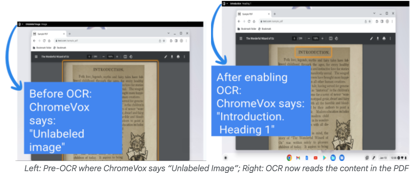 Google Chrome: Vaciar la Caché de un ÚNICO Sitio Web y Volver a Cargarla de  Manera Forzada ¡EN TAN SOLO 2 PASOS!