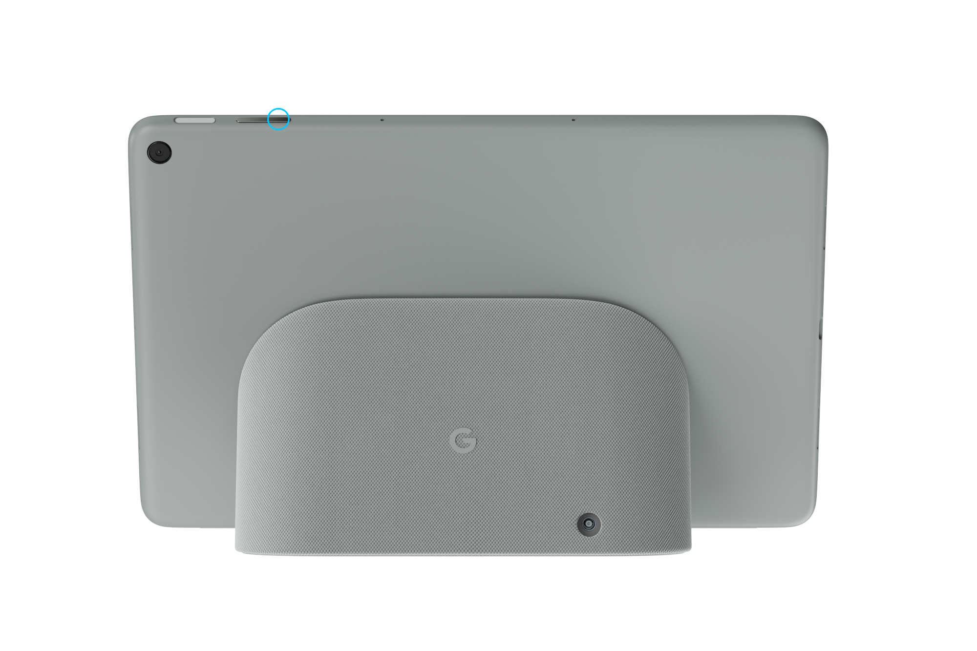 Google home play specific song 2025
