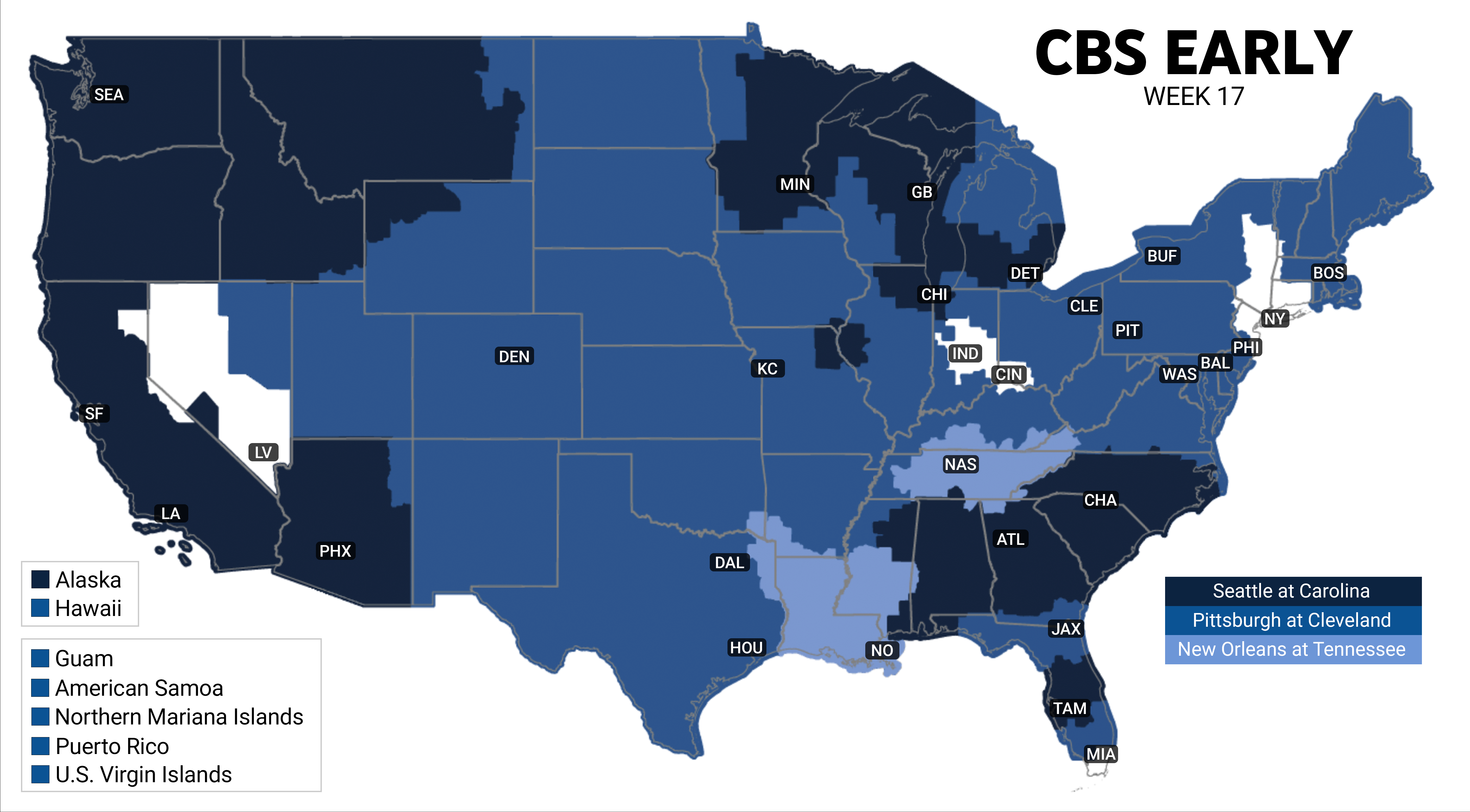 nfl-games-available-with-nfl-sunday-ticket-youtube-tv-help