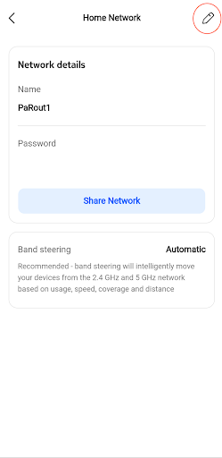 How to use the Screenwise Router - Screenwise Meter Help