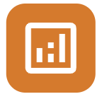 Annotations (system) icon