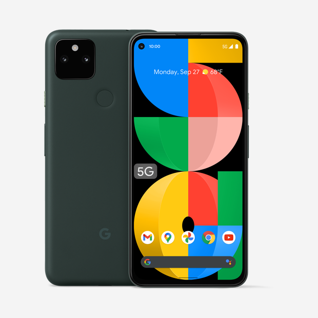 Devices and services country availability Google Store Help