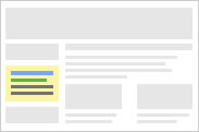Display Network only campaign