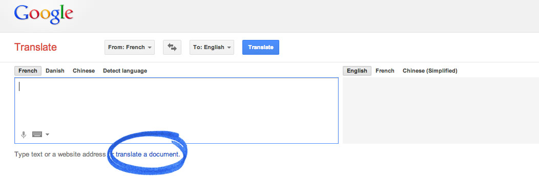 Переведи с английского now. Google переводчик. Английский гугл. Гугл на английском языке. Гугл на английском перевести на русский.