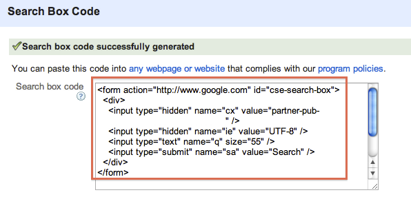 AFS code height=286