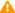 Icono de alerta