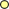 small_yellow